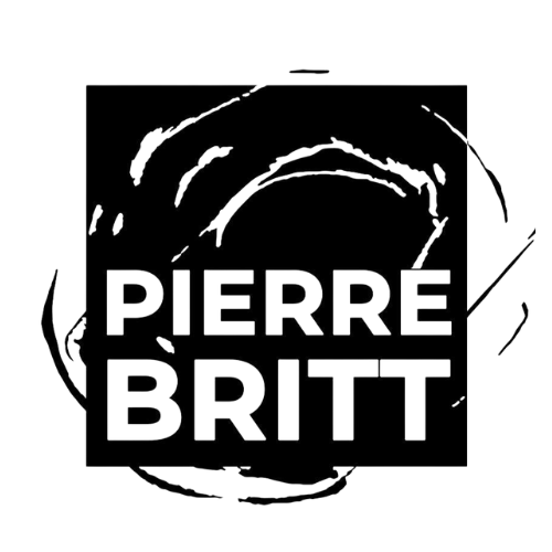 art-pierre-britt